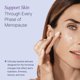 thumbnail image 3 of Set de Cuidado de la Piel Sum Of All – 5 Piezas Renovación Menopausia, 3 of 9