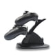 thumbnail image 5 of Soporte Control Cargador Joystick Ps4 Base Carga Mando Ps4, 5 of 5