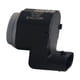 thumbnail image 1 of 1 Sensor De Estacionamiento Trasero Sistema De Ayuda De Estacionamiento De Marcha Atrás Para Hyundai 4MS271H7C, 1 of 5