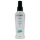 thumbnail image 1 of Spray Kenra Sugar Beach 7 120ml Unisex, 1 of 3