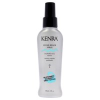 Spray Kenra Sugar Beach 7 120Ml Unisex