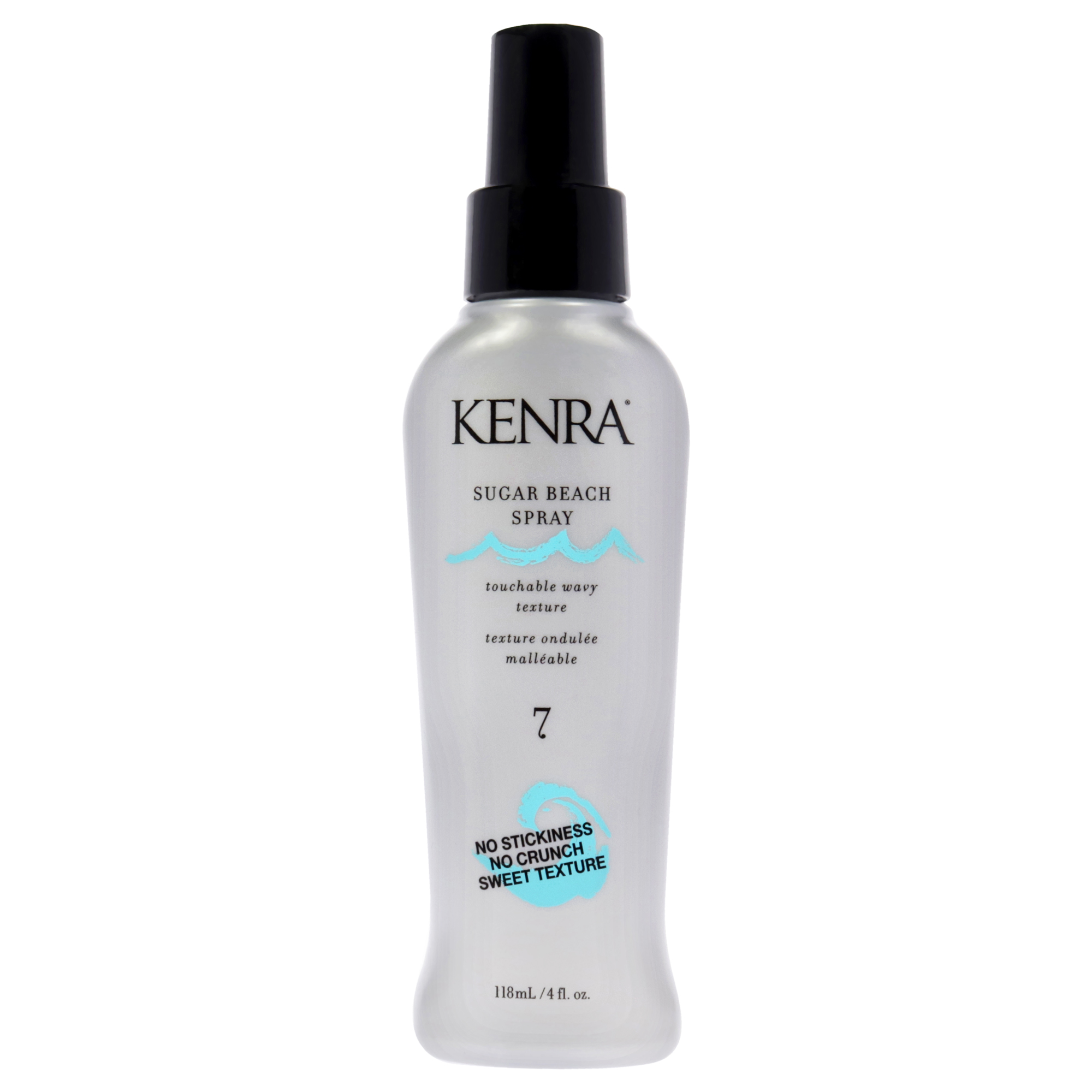 Spray Kenra Sugar Beach 7 120Ml Unisex