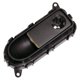 thumbnail image 1 of Guante Caja De Herramientas Tapa De Tapa Interior Fittings Fit Para W218 CLS300 320 350 400 Casta?o, 1 of 5