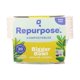 thumbnail image 2 of Recipientes Compostables Repurpose 16 oz Paquete de 20, 2 of 2