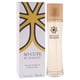 thumbnail image 3 of Perfume Fragluxe So Cute EDT 100ml Mujer, 3 of 3