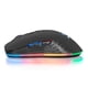 thumbnail image 3 of Mouse Gamer Winner Mic M802 Usb Rgb Running 7B 7200Dpi, 3 of 6