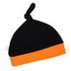 thumbnail image 4 of Body Y Gorrito Halloween Momia Niño 18-24 Meses, 4 of 4