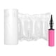 thumbnail image 1 of Shipping Air Pillows Air Pillows 400 Unidades Con Bomba, 1 of 8