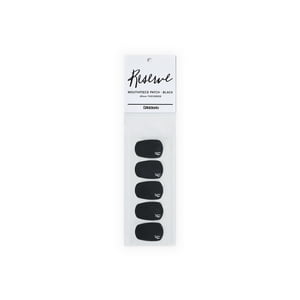 Parche Boquilla Reserve-0.80Mm Rmp01B Rico Daddario