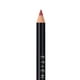 thumbnail image 3 of Delineador Labios Etienne Crayon La Vie En Roses, 3 of 3