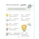 thumbnail image 4 of Diario de mi bebé de Editorial Contrapunto, 4 of 10