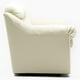 thumbnail image 4 of Sofa Asturias 3c Beige, 4 of 5