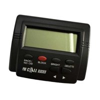 Magideal - Bloqueador De Llamadas Telefónicas Fijas/Bloqueador De Llamadas Fraudulentas/Bloqueo De Llamadas/Bloquear Llamadas Molestas No Deseadas/1 Dispositivo