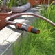 thumbnail image 3 of Pitón Para Riego Classic, 3 of 3