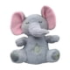thumbnail image 2 of Peluche Respira Con Sonido Bebe Infantil Alivia La Ansiedad, 2 of 3
