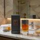 thumbnail image 5 of Dunhill Arabian Desert by Alfred Dunhill, Spray EDP de 3.4 oz para Hombre, 5 of 6