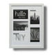 thumbnail image 1 of Marco 50X70 Collage, 1 of 2