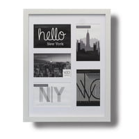 Vgo - Marco 30X40 Collage