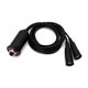 thumbnail image 1 of Interruptor de arranque remoto MGI SpeedWare 6V 12V 24V, 1 of 3
