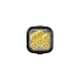 thumbnail image 5 of Luz Delantera para Bicicleta Knog Blinder Pro 1400 lm, 5 of 9