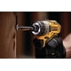 thumbnail image 5 of Destornillador inalámbrico DEWALT XTREME 12V MAX* DCF601B, 5 of 6