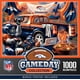thumbnail image 1 of Rompecabezas MasterPieces NFL Denver Broncos 1000 piezas, 1 of 9