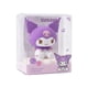thumbnail image 1 of Lámpara de Noche LED Kuromi Sanrio -  Original, 1 of 4