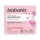 thumbnail image 1 of Crema facial Babaria Rosa Mosqueta Anti Arrugas 50ml, 1 of 6