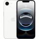 thumbnail image 1 of Celular Apple iPhone 16e 128GB A18 48MP Desbloqueado, 1 of 3