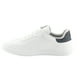 thumbnail image 2 of Zapatilla Via Marte Mujer 018-001-01 Blanco Casual, 2 of 5
