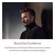 thumbnail image 2 of Auriculares inalámbricos Bowers & Wilkins Pi8 ANC Bluetooth, 2 of 8