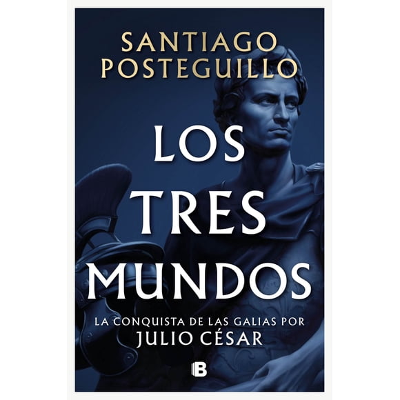 Libro Tres Mundos, Los