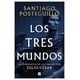 thumbnail image 1 of Libro Tres Mundos, Los, 1 of 2