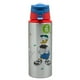 thumbnail image 2 of Botella Metalica 500ml Licencias Mickey, 2 of 2
