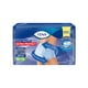 thumbnail image 2 of Ropa Interior Desechable Ultra Protect, 16 Un, 2 of 5