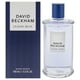 thumbnail image 1 of Azul Clásico De Para - Edt Spray, 1 of 4