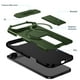 thumbnail image 2 of Funda FOXDOCK para iPhone Air – Magnética Antigolpes con Soporte y Protección Doble, 2 of 6