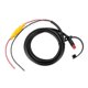 thumbnail image 1 of Cable de alimentación Garmin Echo Series 010-11678-10 1,8 m, 1 of 1