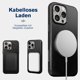 thumbnail image 3 of Funda Kingflag Piel Auténtica iPhone 16 Pro Max 6.9", 3 of 3