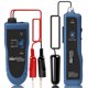 thumbnail image 1 of Localizador y comprobador de cables subterráneos KOLSOL F02 Pro, 1 of 8