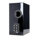 thumbnail image 2 of Parlante Bookshelf Kef R3 META, 2 of 4