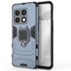 thumbnail image 4 of FOXDOCK Funda Antigolpes para ONEPLUS 10 PRO 5G – Protección Total con Soporte y Diseño Robusto, 4 of 5