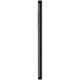thumbnail image 4 of Smartphone Samsung Galaxy S9 Plus G965 64GB GSM desbloqueado, 4 of 8