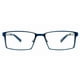 thumbnail image 2 of Lentes de Lectura FATHEADZ EYEWEAR John Raymond Ultimate Fit, 2 of 7