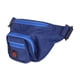 thumbnail image 2 of Banano Zurich Azul, 2 of 4