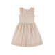 thumbnail image 2 of Vestido girls fiesta 581, 2 of 3