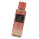 thumbnail image 2 of VICTORIA SECRET COLONIA BARE VANILLA INTENSE 250ML, 2 of 2