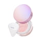 thumbnail image 1 of Polvo fijador e iluminador, tarta, color rosa arrugado, 1 of 7