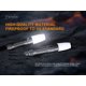 thumbnail image 3 of Punta Mini Difusor AOD-S V2.0, 3 of 5