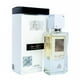 thumbnail image 2 of Ana Abiyedh Eau De Parfum Spray (Unisex), 2 of 3